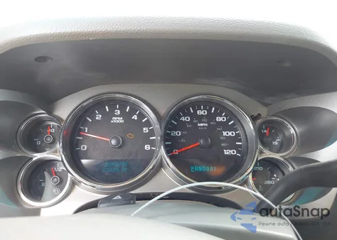 2008 GMC Sierra 1500 Sle2 from USA, damaged, VIN 1GTEC19J88Z315733